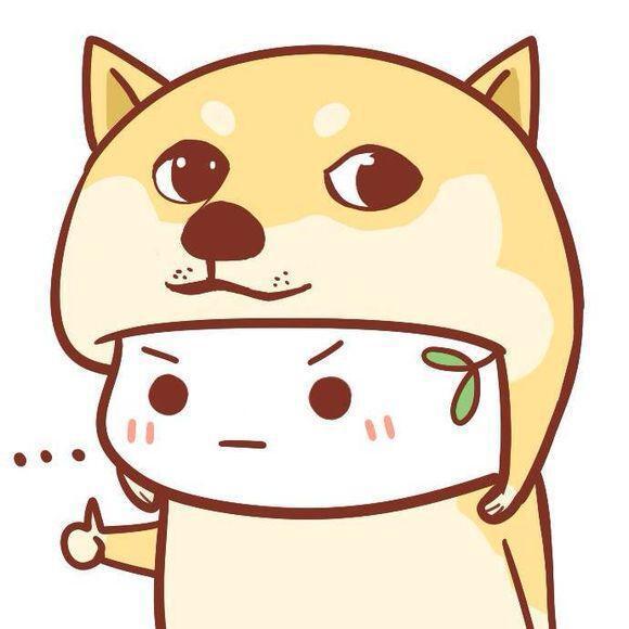 熊猫自助下单网站 - dy僵尸粉丝下单软件|ks一元100个